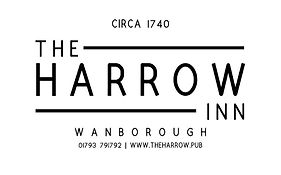The Harrow Inn Wanborough